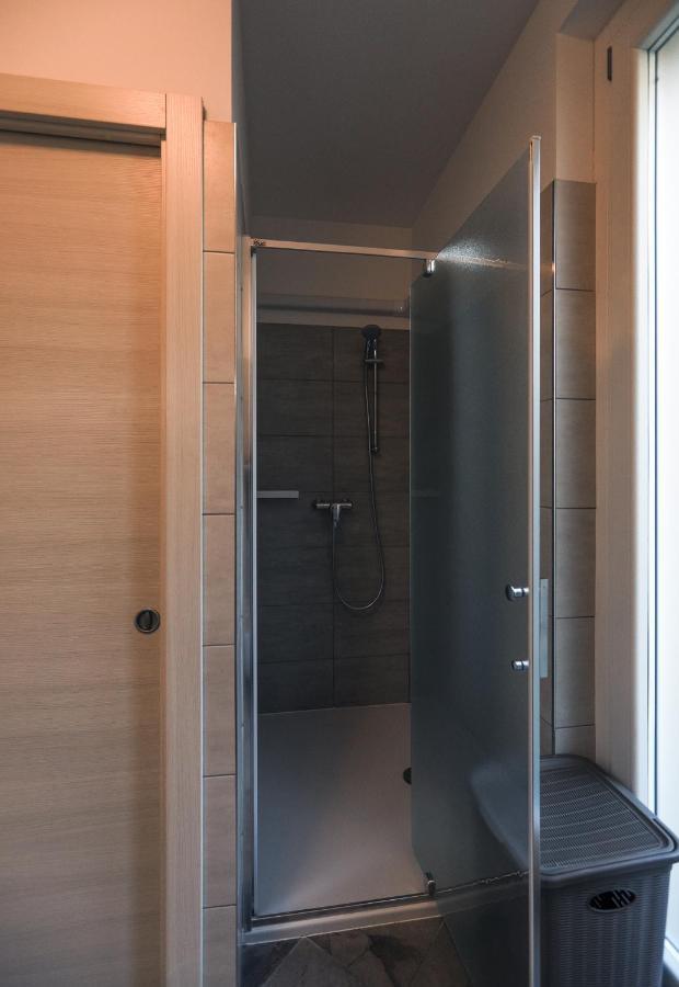 Bellavista Apartments Lenno Dış mekan fotoğraf