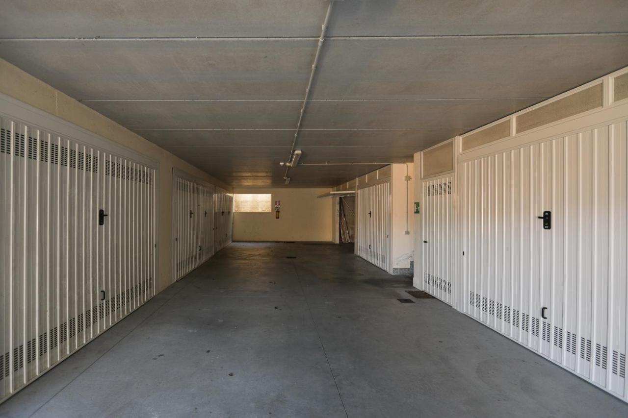 Bellavista Apartments Lenno Dış mekan fotoğraf