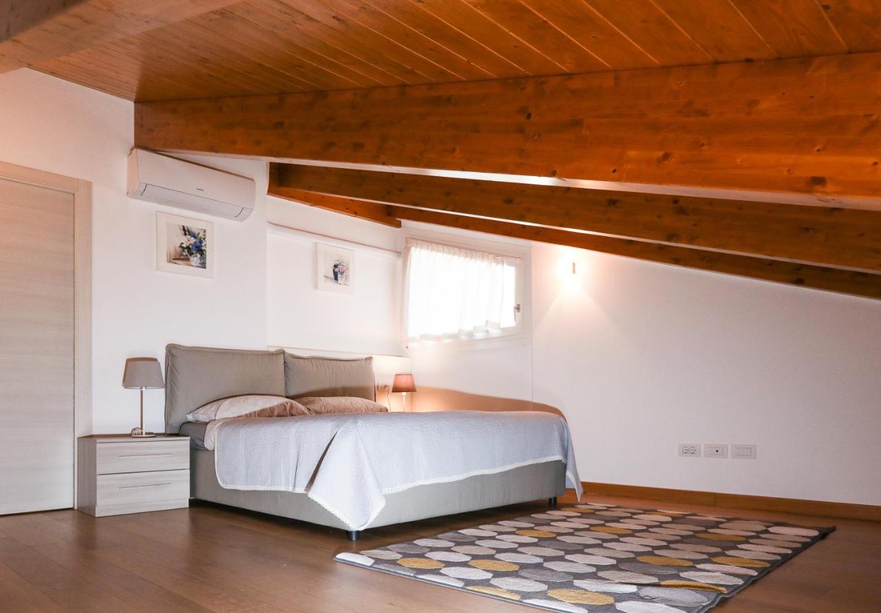 Bellavista Apartments Lenno Dış mekan fotoğraf