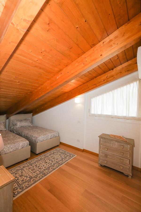 Bellavista Apartments Lenno Dış mekan fotoğraf