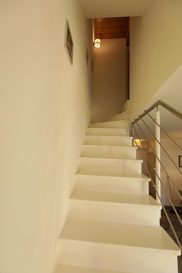 Bellavista Apartments Lenno Dış mekan fotoğraf