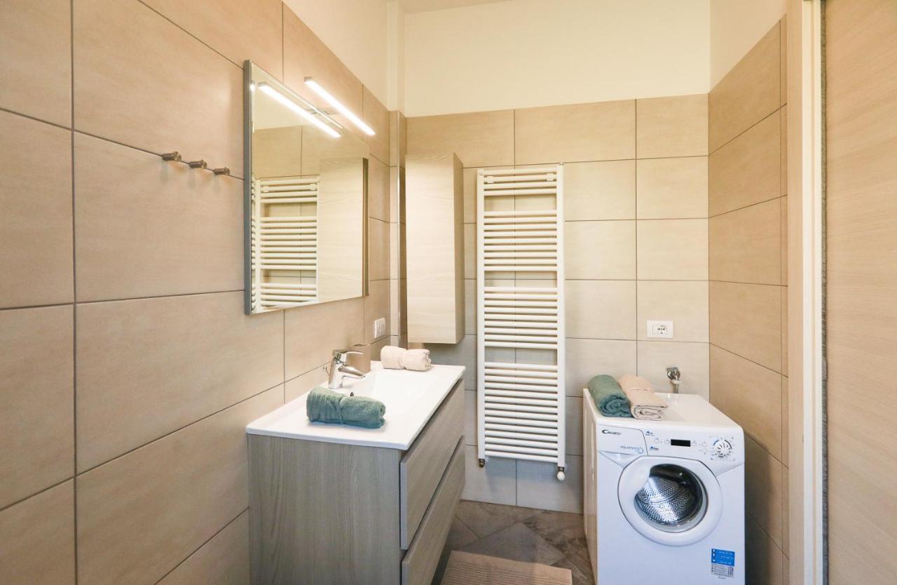Bellavista Apartments Lenno Dış mekan fotoğraf