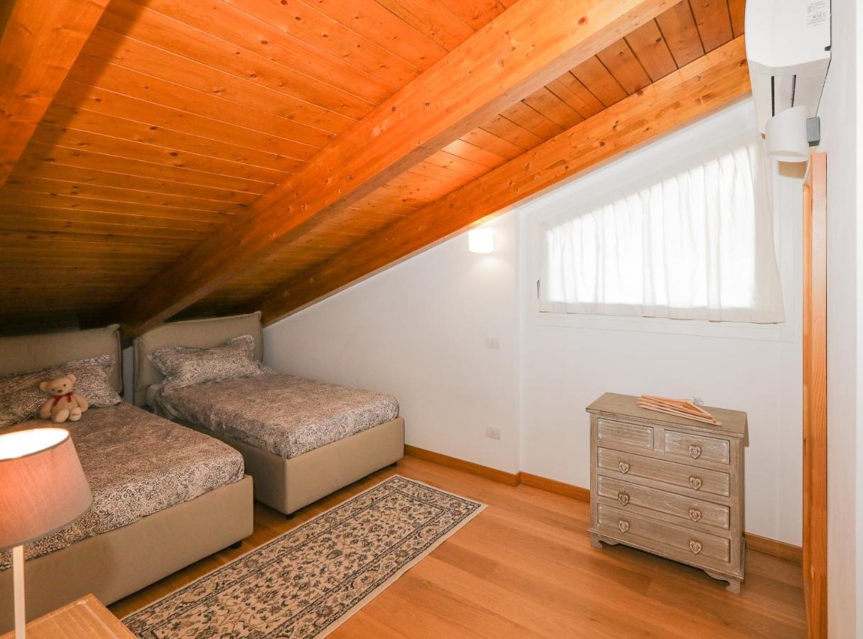 Bellavista Apartments Lenno Dış mekan fotoğraf
