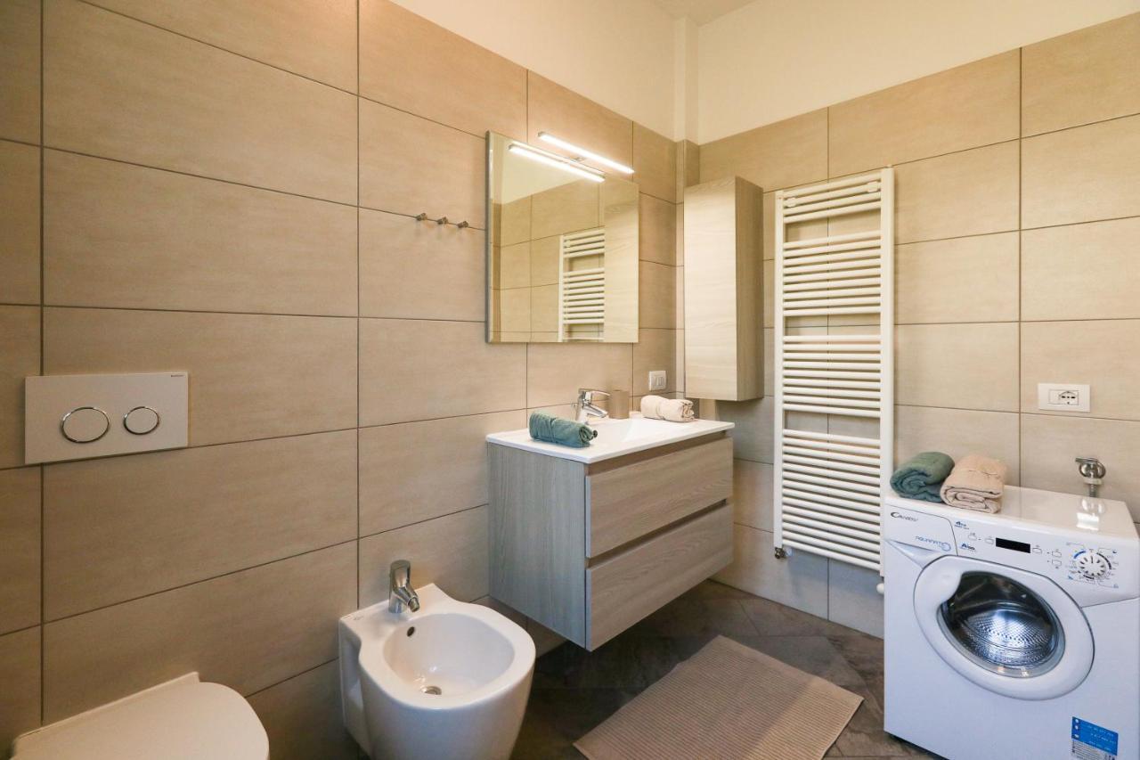 Bellavista Apartments Lenno Dış mekan fotoğraf