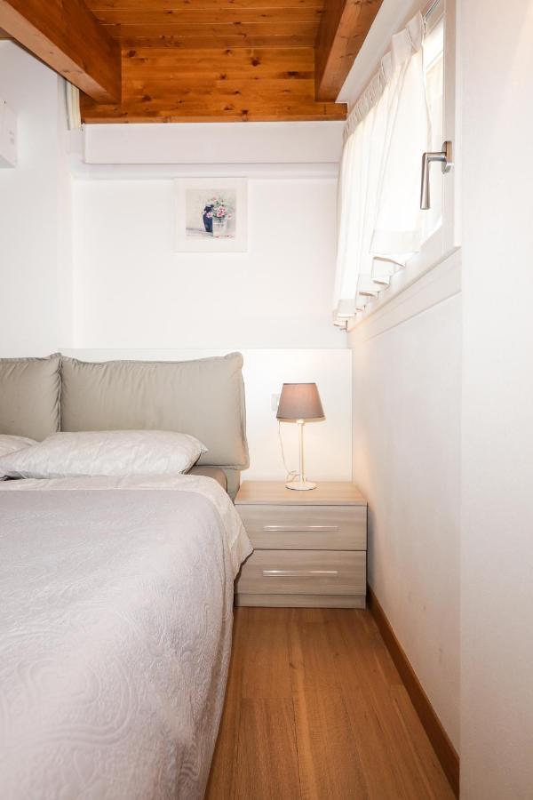 Bellavista Apartments Lenno Dış mekan fotoğraf